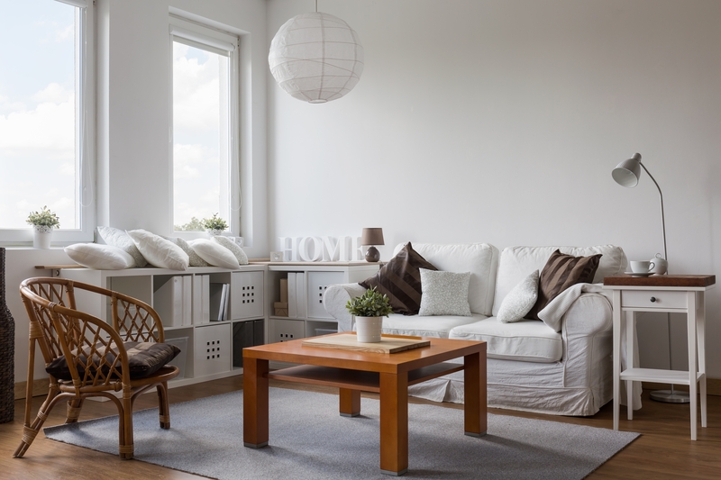 Commercial and residential move support with man and van in Woolwich