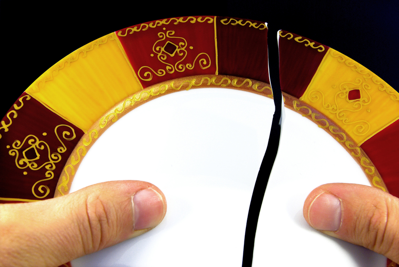 moving company moving services